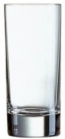 Склянка LUMINARC Islande 330 мл (V3299)